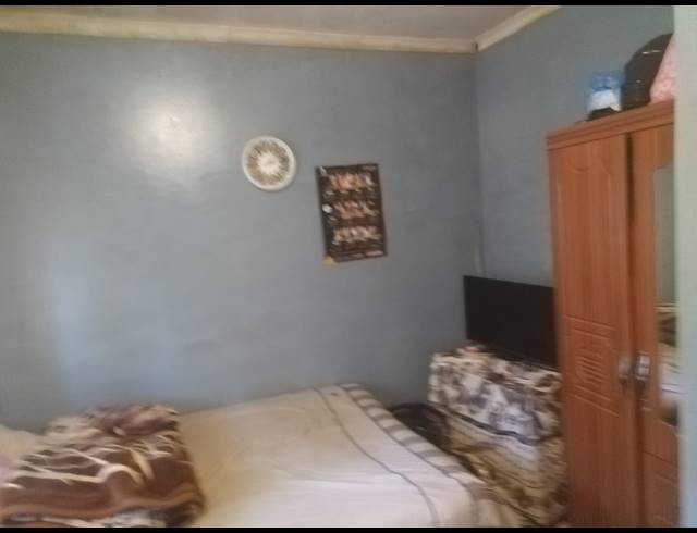 3 BEDROOM HOUSE FOR SALE IN KWADABEKA D